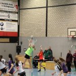 2016_11_06 Läanderpokal die Zweite
